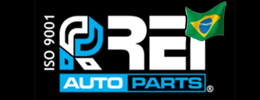 Rei Auto Parts