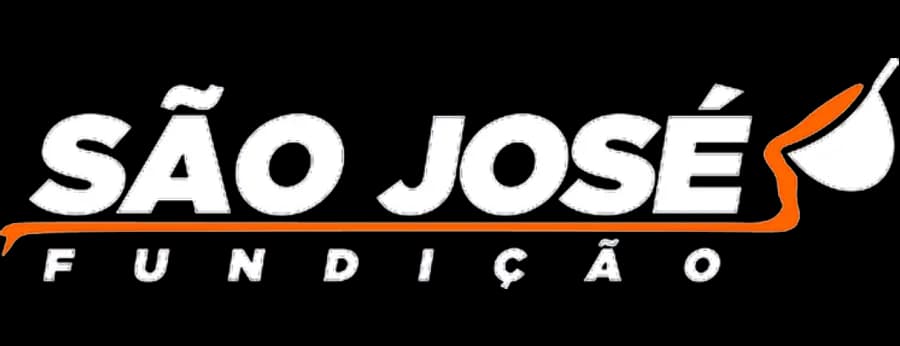São José Fundição
